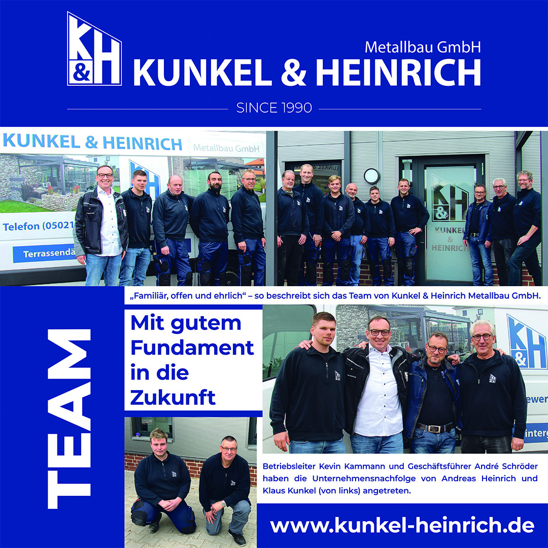 Team