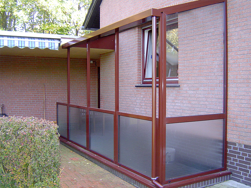 Bauelemente 6