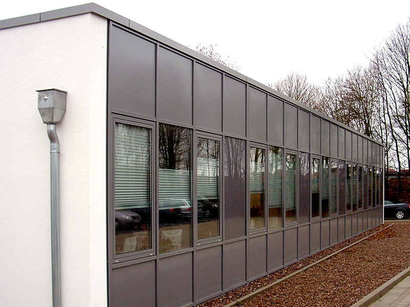 Gewerbebau 10
