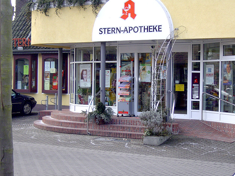 Gewerbebau 8