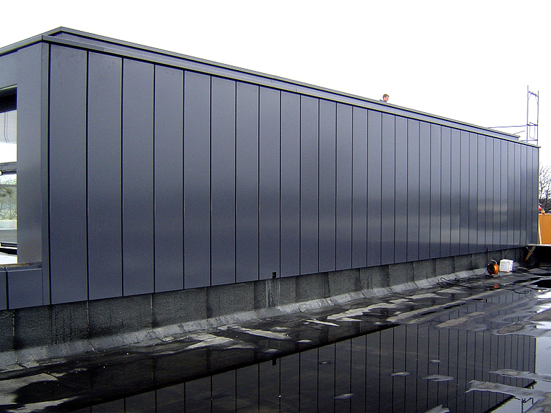 Gewerbebau 9
