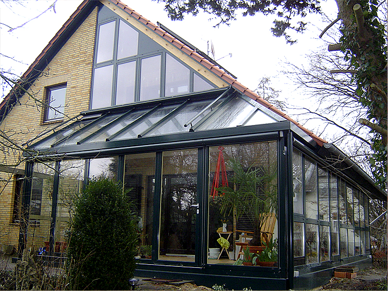 Wintergarten 10
