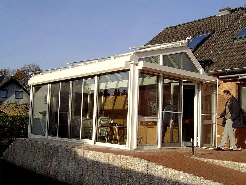 Wintergarten 2