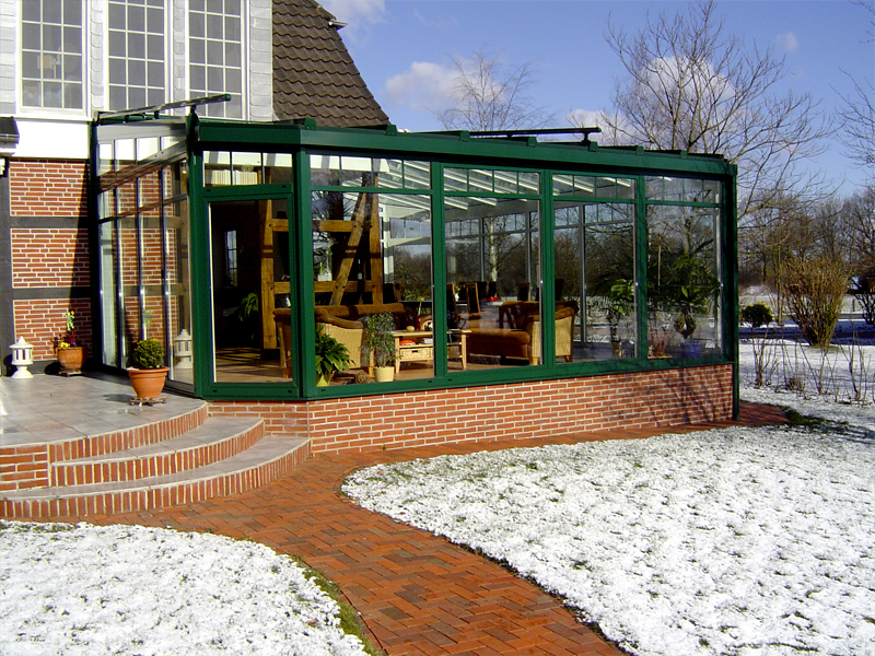 Wintergarten 3