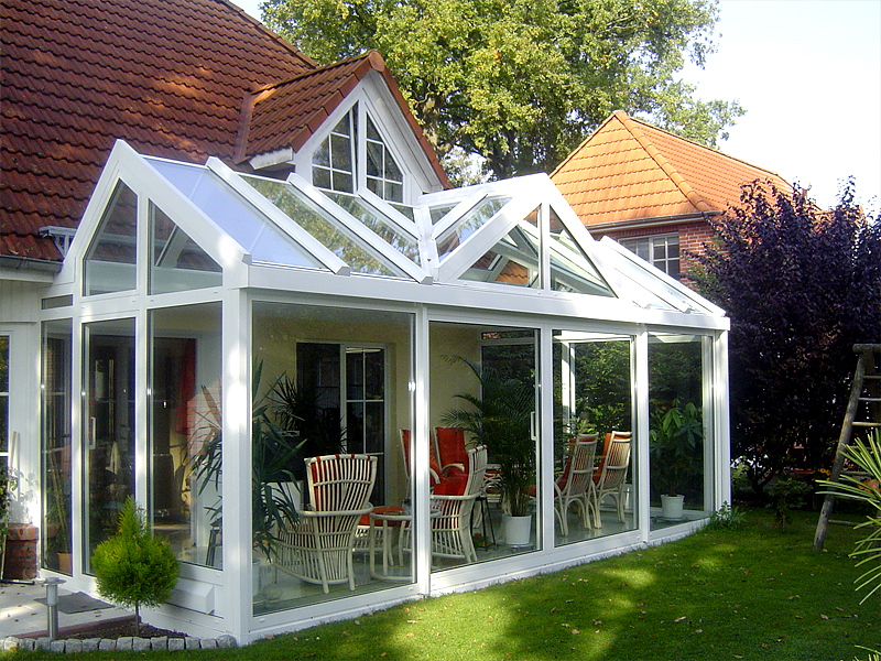 Wintergarten 9